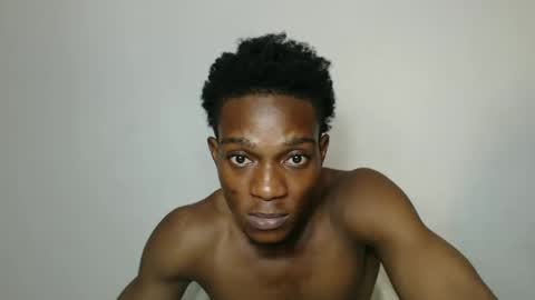 freakyslut30 online show from 01-11-25, 03:55