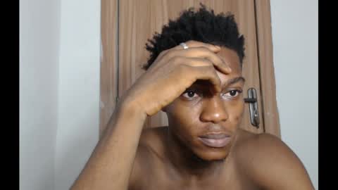 freakyslut30 online show from 01-15-25, 04:25