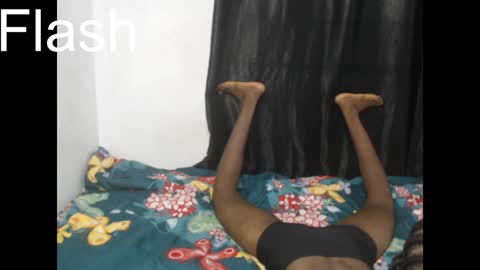 freakyslut30 online show from 01-17-25, 11:18