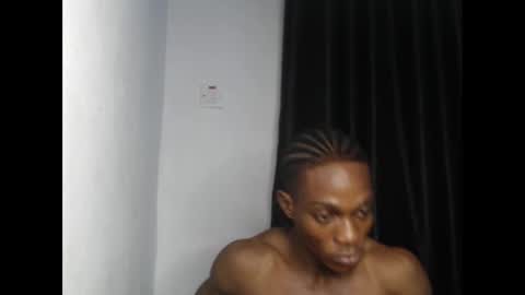 freakyslut30 online show from 01-18-25, 11:33