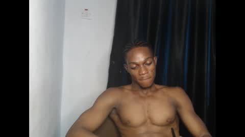 freakyslut30 online show from 01-19-25, 10:49