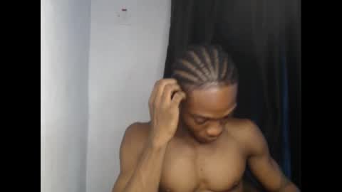 freakyslut30 online show from 01-20-25, 07:25