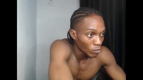 freakyslut30 online show from 01-21-25, 01:29