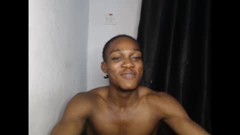 freakyslut30 online show from 01-23-25, 01:41