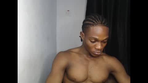 freakyslut30 online show from 01-23-25, 07:51