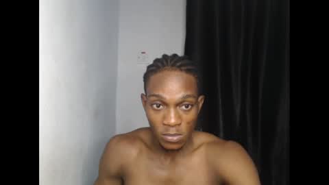 freakyslut30 online show from 01-23-25, 10:54