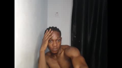 freakyslut30 online show from 01-24-25, 03:43