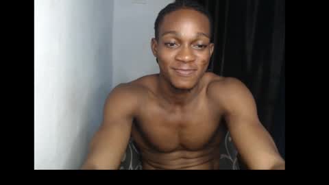 freakyslut30 online show from 01-24-25, 08:54