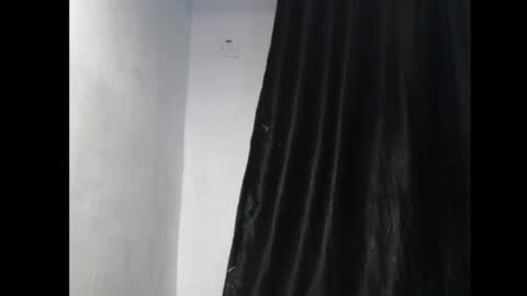 freakyslut30 online show from 01-26-25, 01:52