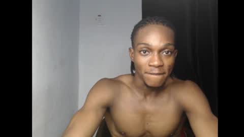 freakyslut30 online show from 01-26-25, 07:20