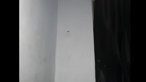 freakyslut30 online show from 01-26-25, 10:24