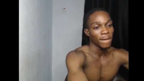 freakyslut30 online show from 01-27-25, 11:00