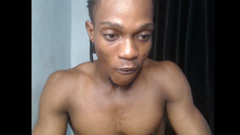 freakyslut30 online show from 01-29-25, 12:01