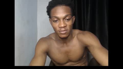 freakyslut30 online show from 01-29-25, 07:43