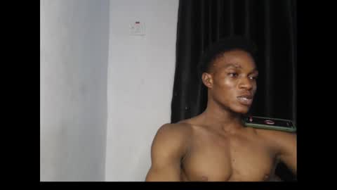 freakyslut30 online show from 01-29-25, 11:46