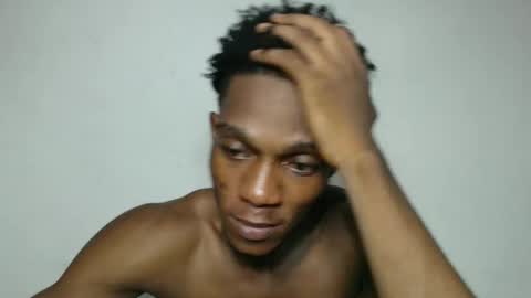 freakyslut30 online show from 01-31-25, 02:58