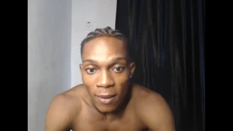 freakyslut30 online show from 01-31-25, 08:22