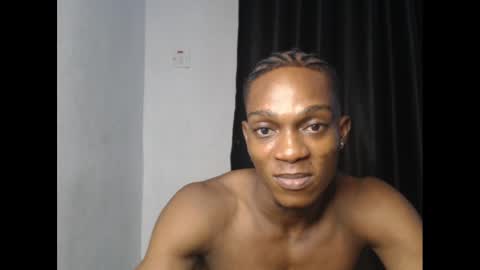 freakyslut30 online show from 02-01-25, 02:58