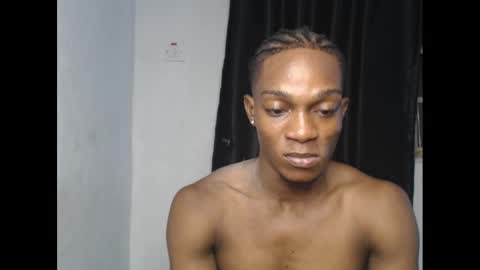 freakyslut30 online show from 02-01-25, 08:58