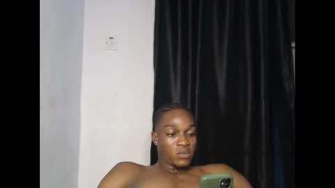 freakyslut30 online show from 02-01-25, 11:58