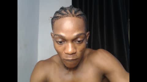 freakyslut30 online show from 02-02-25, 02:59