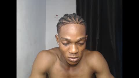 freakyslut30 online show from 02-02-25, 08:19