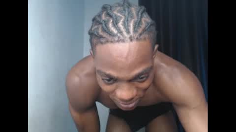 freakyslut30 online show from 02-02-25, 11:21