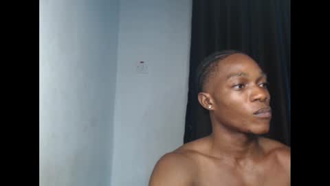 freakyslut30 online show from 02-03-25, 02:58