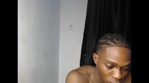 freakyslut30 online show from 02-04-25, 10:13