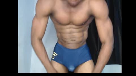 freakyslut30 online show from 02-06-25, 12:11