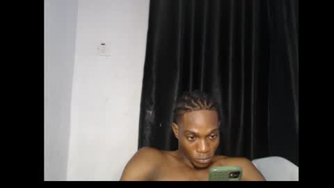 freakyslut30 online show from 02-06-25, 03:16