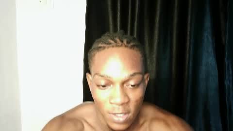 freakyslut30 online show from 02-07-25, 08:10