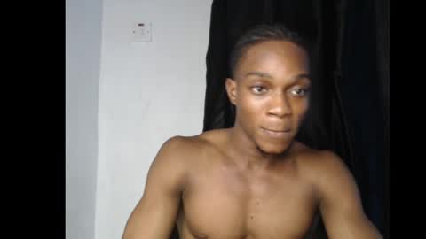 freakyslut30 online show from 02-09-25, 04:18