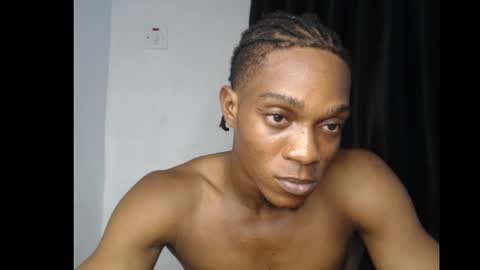 freakyslut30 online show from 02-09-25, 10:54