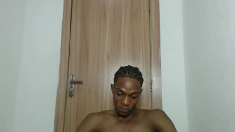 freakyslut30 online show from 02-10-25, 10:51