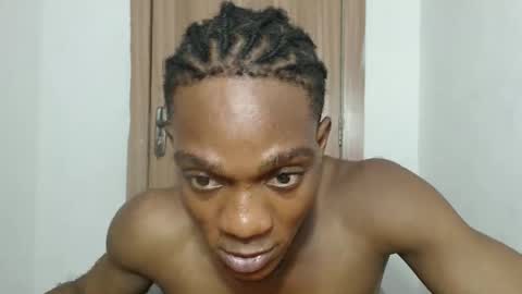 freakyslut30 online show from 02-11-25, 01:52