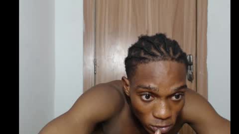 freakyslut30 online show from 02-11-25, 07:48