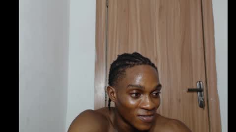 freakyslut30 online show from 02-11-25, 10:50