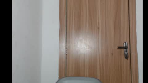 freakyslut30 online show from 02-12-25, 01:52