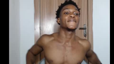 freakyslut30 online show from 02-13-25, 08:13