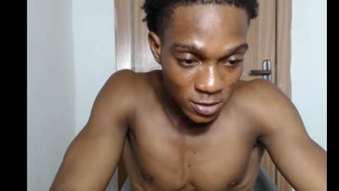 freakyslut30 online show from 02-13-25, 11:15