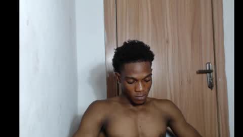 freakyslut30 online show from 02-14-25, 07:54