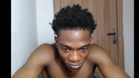 freakyslut30 online show from 02-15-25, 02:26