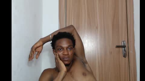 freakyslut30 online show from 02-16-25, 10:21