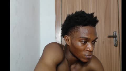 freakyslut30 online show from 02-17-25, 10:25