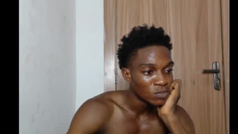 freakyslut30 online show from 02-18-25, 01:32