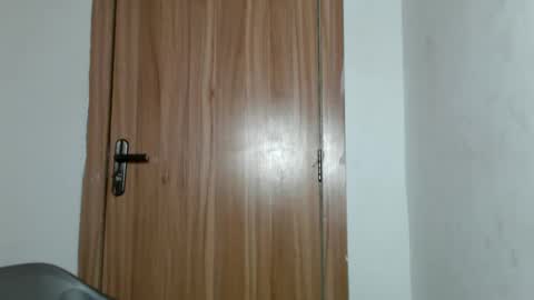 freakyslut30 online show from 02-18-25, 11:41