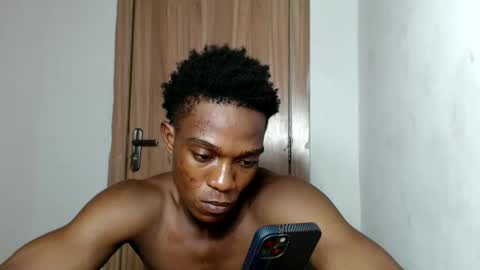 freakyslut30 online show from 02-19-25, 02:44