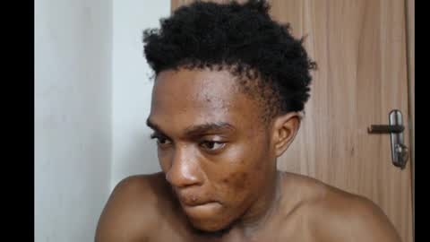 freakyslut30 online show from 02-22-25, 08:31