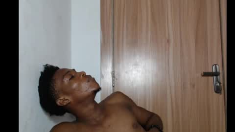 freakyslut30 online show from 02-23-25, 02:40